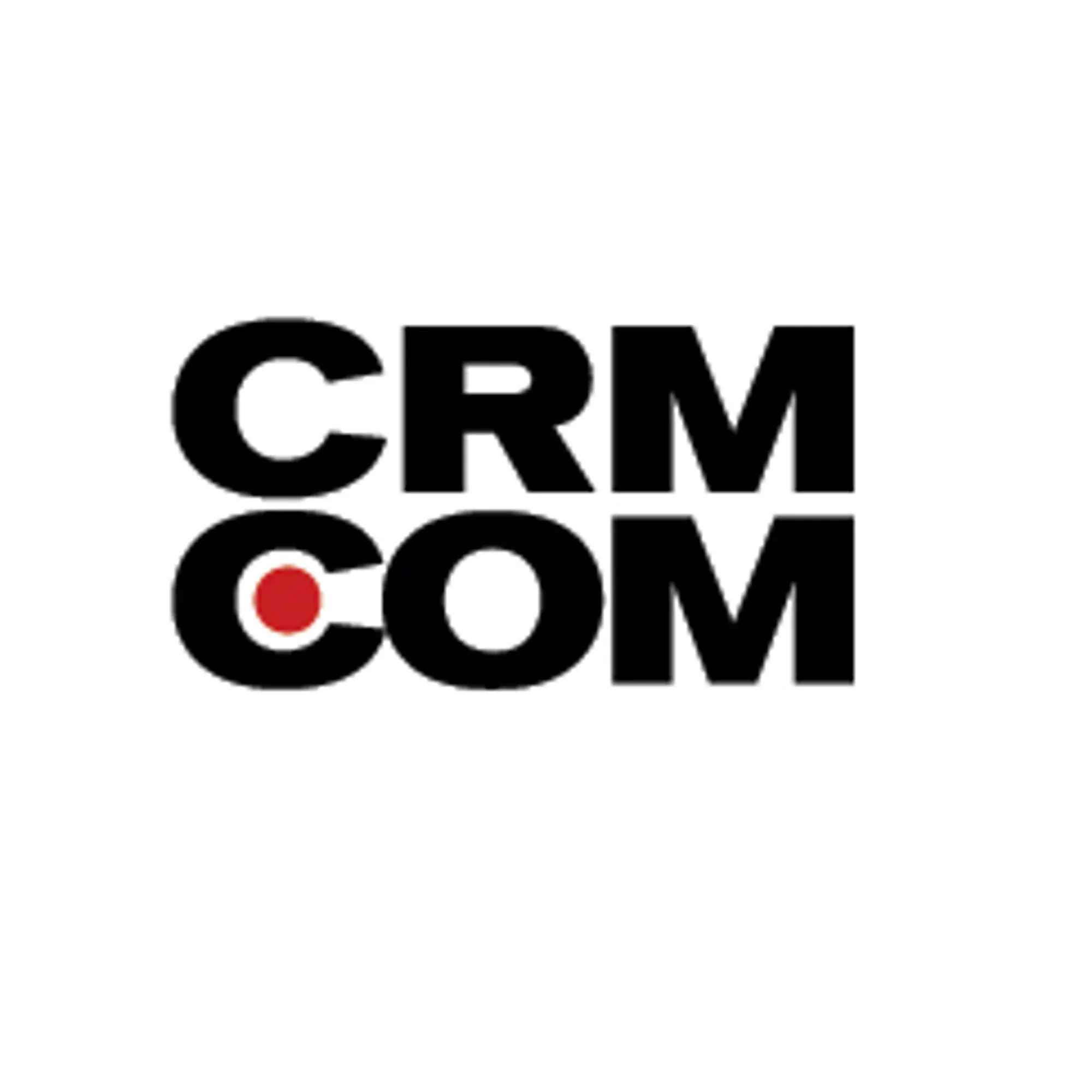 crm.com