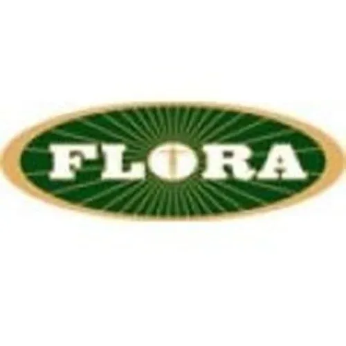 Flora