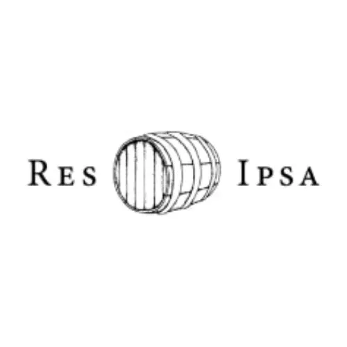 Res Ipsa