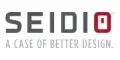 Seidio