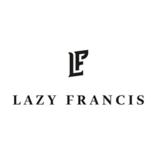 Lazy Francis