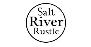 SaltRiverRustic