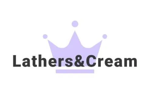 Lathers&Cream