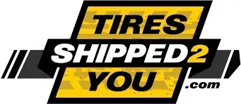 TiresShipped2You