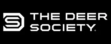 The Deer Society