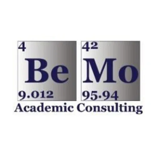 BeMo Academic Consulting