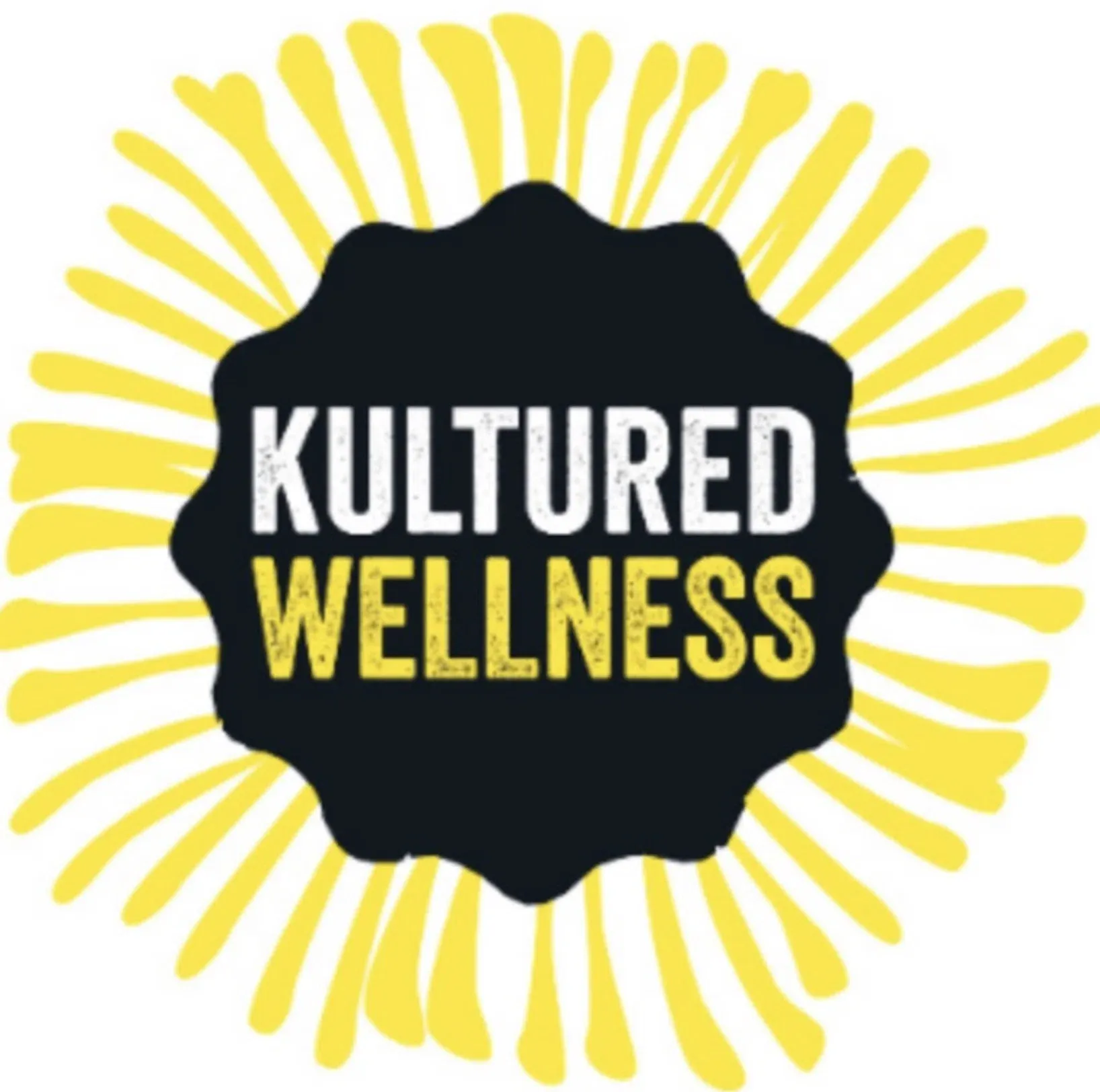 Kultured Wellness