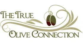 True Olive Connection