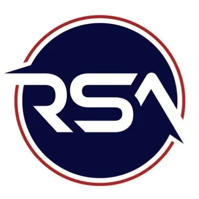 shoprsa