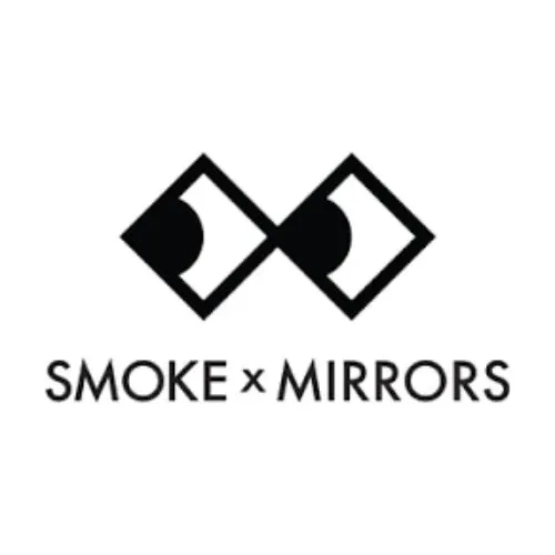 smokexmirrors