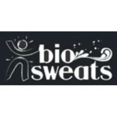 BioSweats