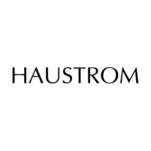 Haustrom Shop