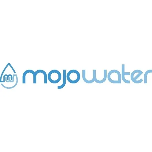 Mojo Water