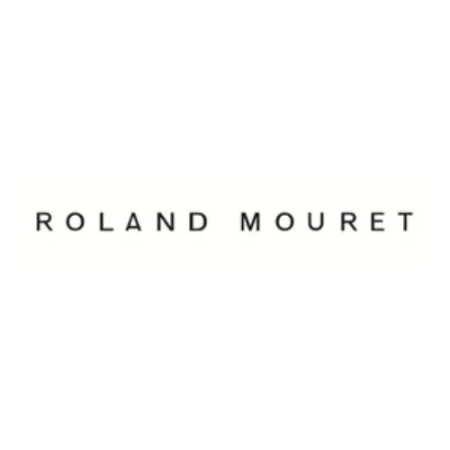 Roland Mouret