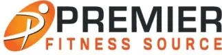 Premier Fitness Source