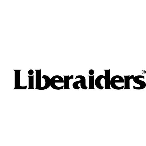 liberaiders-store.jp