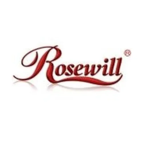 Rosewill