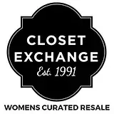 Closet Exchange