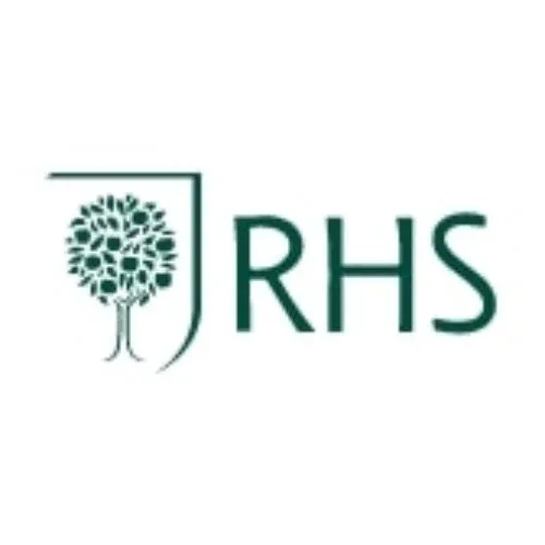 Royal Horticultural Society