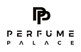 The Perfume Palace