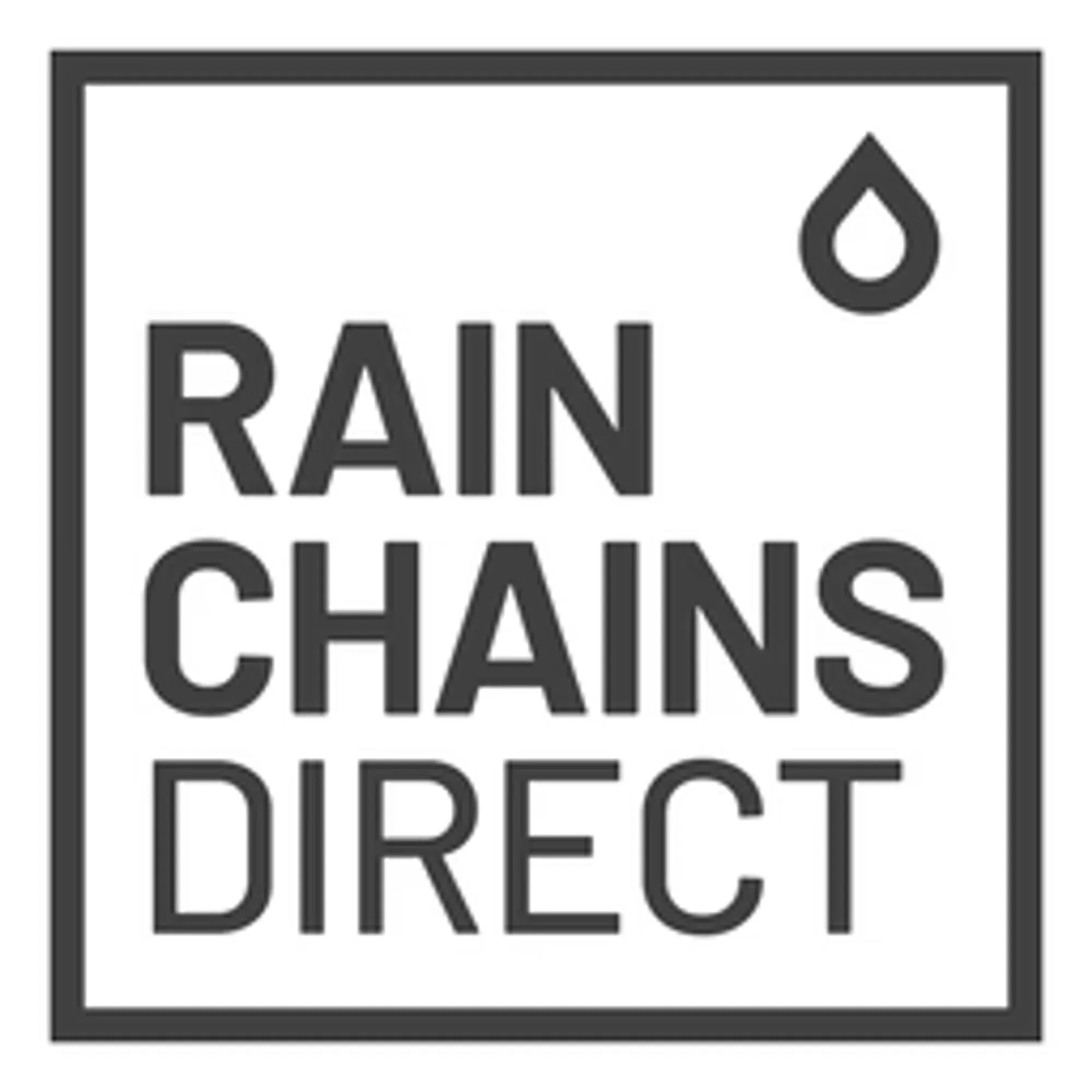 Rain Chains Direct