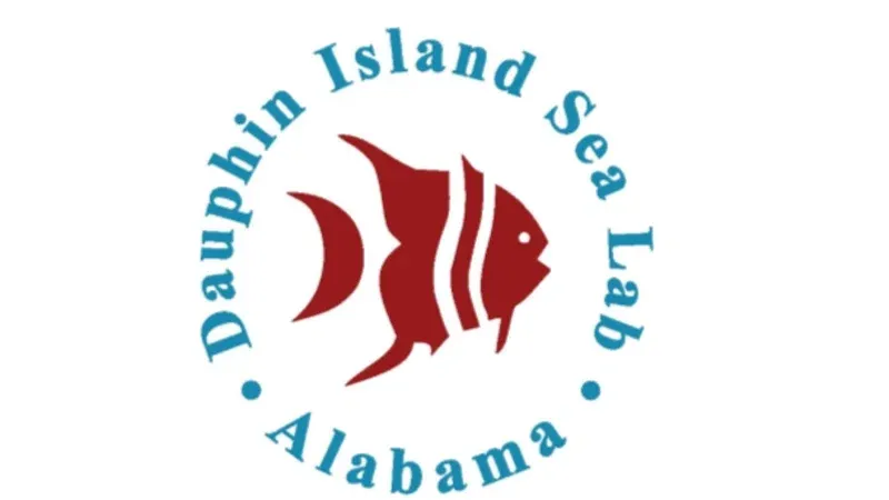 Dauphin Island Sea Lab