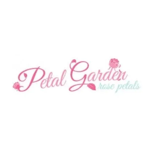 Petal Garden