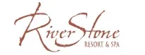 RiverStone Resort