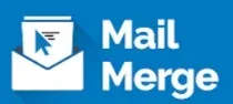 Mail Merge Add-on