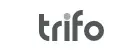 trifo.com