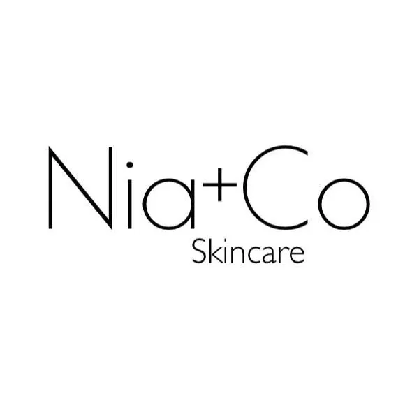 Nia+Co Skincare