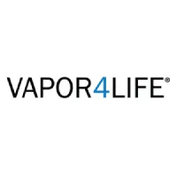 Vapor4Life