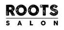 Roots Salon Albuquerque