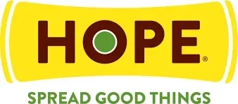 Hope Foods