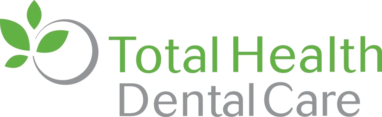 Total Health Dental Care