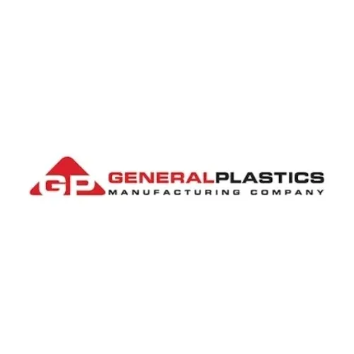 General Plastics