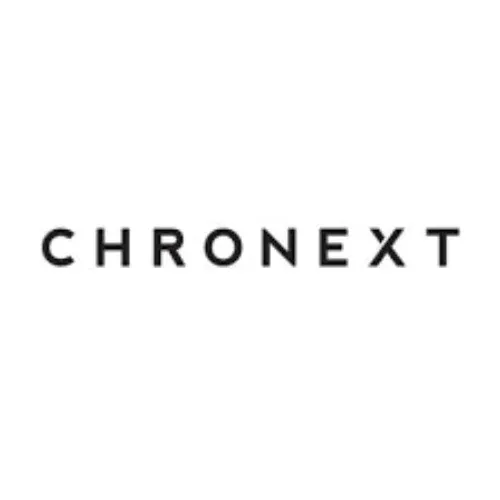 Chronext