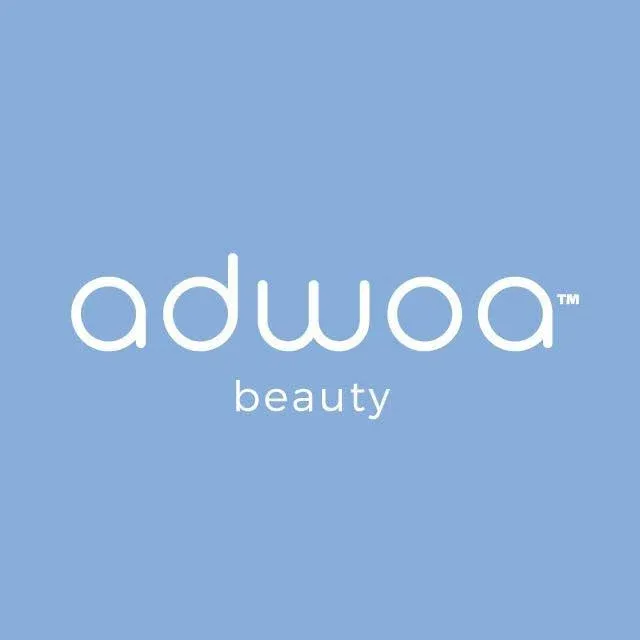 Adwoa Beauty