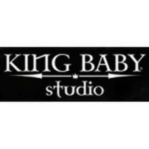 King Baby Studio