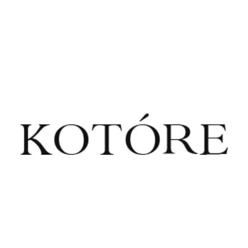 Kotore