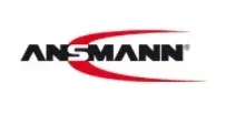 Ansmann POS