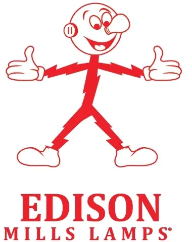 Edison Mills