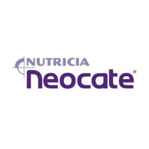 Neocate