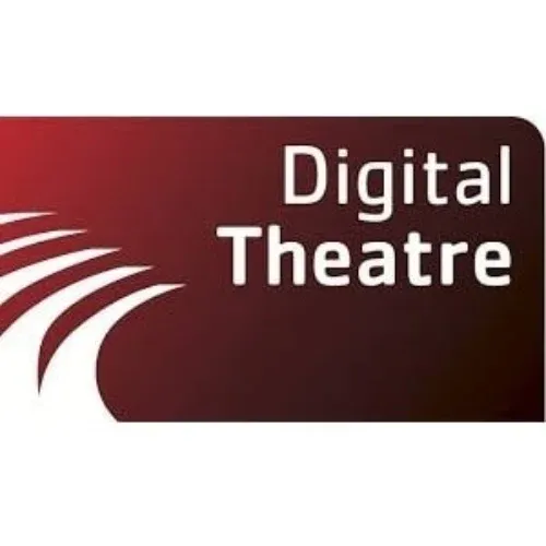 Digital Theatre