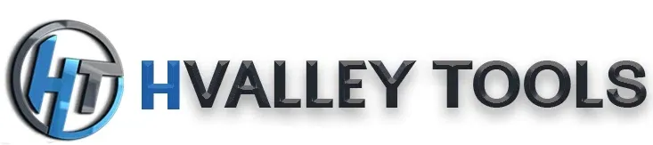 HValley Tools