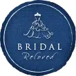 Bridal Reloved