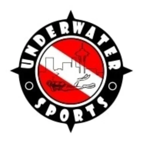 underwatersports.com