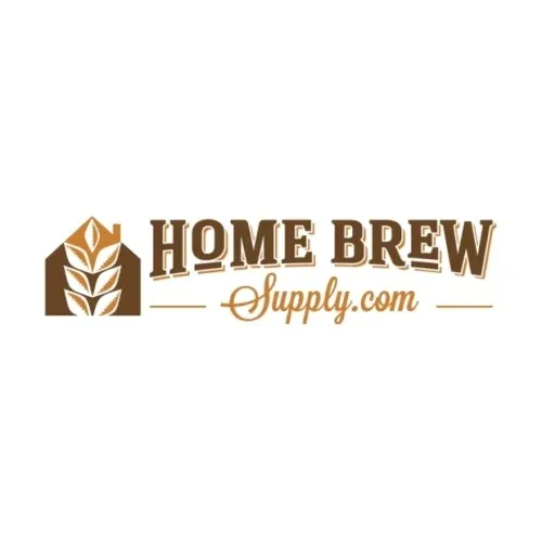 Home Brew Supply