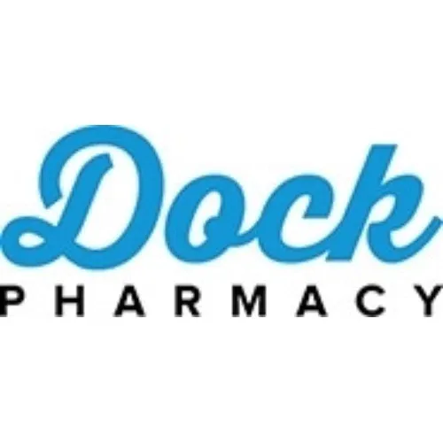 Dock Pharmacy