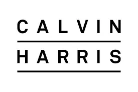 CALVIN HARRIS